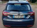 Opel Insignia Insignia I 2014 Sports Tourer 2.0 cdti Cosmo 140cv Bleu - thumbnail 3