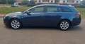 Opel Insignia Insignia I 2014 Sports Tourer 2.0 cdti Cosmo 140cv Bleu - thumbnail 16
