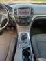 Opel Insignia Insignia I 2014 Sports Tourer 2.0 cdti Cosmo 140cv Bleu - thumbnail 8