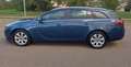 Opel Insignia Insignia I 2014 Sports Tourer 2.0 cdti Cosmo 140cv Bleu - thumbnail 18