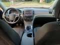 Opel Insignia Insignia I 2014 Sports Tourer 2.0 cdti Cosmo 140cv Bleu - thumbnail 12