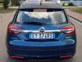 Opel Insignia Insignia I 2014 Sports Tourer 2.0 cdti Cosmo 140cv Bleu - thumbnail 6