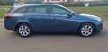 Opel Insignia Insignia I 2014 Sports Tourer 2.0 cdti Cosmo 140cv Bleu - thumbnail 15