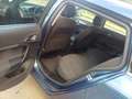 Opel Insignia Insignia I 2014 Sports Tourer 2.0 cdti Cosmo 140cv Bleu - thumbnail 9