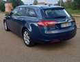 Opel Insignia Insignia I 2014 Sports Tourer 2.0 cdti Cosmo 140cv Bleu - thumbnail 14