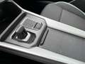 Dacia Bigster Extreme Hybrid 155 Automatik Navi Pano Blau - thumbnail 14