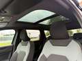 Dacia Bigster Extreme Hybrid 155 Automatik Navi Pano Blau - thumbnail 6