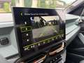 Dacia Bigster Extreme Hybrid 155 Automatik Navi Pano Blau - thumbnail 12