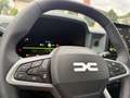 Dacia Bigster Extreme Hybrid 155 Automatik Navi Pano Blau - thumbnail 15