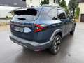 Dacia Bigster Extreme Hybrid 155 Automatik Navi Pano Blau - thumbnail 3