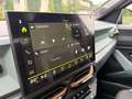 Dacia Bigster Extreme Hybrid 155 Automatik Navi Pano Blau - thumbnail 11
