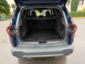 Dacia Bigster Extreme Hybrid 155 Automatik Navi Pano Blau - thumbnail 8