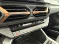 Dacia Bigster Extreme Hybrid 155 Automatik Navi Pano Blau - thumbnail 13