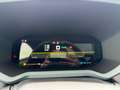 Dacia Bigster Extreme Hybrid 155 Automatik Navi Pano Blau - thumbnail 10
