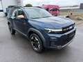 Dacia Bigster Extreme Hybrid 155 Automatik Navi Pano Blau - thumbnail 4