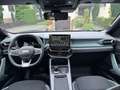 Dacia Bigster Extreme Hybrid 155 Automatik Navi Pano Blau - thumbnail 9