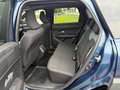 Dacia Bigster Extreme Hybrid 155 Automatik Navi Pano Blau - thumbnail 7