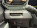 Dacia Bigster Extreme Hybrid 155 Automatik Navi Pano Blau - thumbnail 17