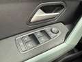 Dacia Bigster Extreme Hybrid 155 Automatik Navi Pano Blau - thumbnail 16