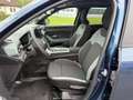 Dacia Bigster Extreme Hybrid 155 Automatik Navi Pano Blau - thumbnail 5