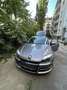 Renault Laguna Grau - thumbnail 1