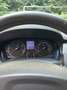 Renault Laguna Grau - thumbnail 7