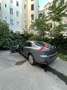 Renault Laguna Grau - thumbnail 3