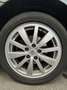 Renault Laguna Grau - thumbnail 11
