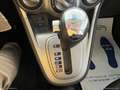 Hyundai i10 1.1 12V Comfort AUTOMATICA - thumbnail 13