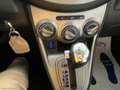 Hyundai i10 1.1 12V Comfort AUTOMATICA - thumbnail 12