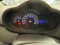 Hyundai i10 1.1 12V Comfort AUTOMATICA - thumbnail 10