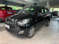 Hyundai i10 1.1 12V Comfort AUTOMATICA - thumbnail 1
