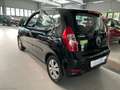 Hyundai i10 1.1 12V Comfort AUTOMATICA - thumbnail 6
