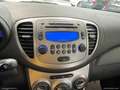 Hyundai i10 1.1 12V Comfort AUTOMATICA - thumbnail 11