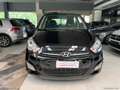 Hyundai i10 1.1 12V Comfort AUTOMATICA - thumbnail 2
