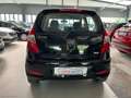 Hyundai i10 1.1 12V Comfort AUTOMATICA - thumbnail 5