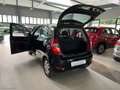 Hyundai i10 1.1 12V Comfort AUTOMATICA - thumbnail 18
