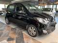 Hyundai i10 1.1 12V Comfort AUTOMATICA - thumbnail 4
