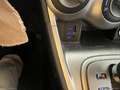 Hyundai i10 1.1 12V Comfort AUTOMATICA - thumbnail 14