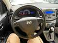 Hyundai i10 1.1 12V Comfort AUTOMATICA - thumbnail 15