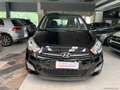 Hyundai i10 1.1 12V Comfort AUTOMATICA - thumbnail 3