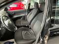 Hyundai i10 1.1 12V Comfort AUTOMATICA - thumbnail 8