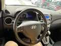 Hyundai i10 1.1 12V Comfort AUTOMATICA - thumbnail 16