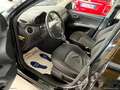 Hyundai i10 1.1 12V Comfort AUTOMATICA - thumbnail 7