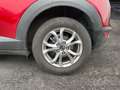 Mazda CX-3 G121 Attraction Rot - thumbnail 14