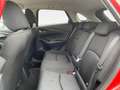Mazda CX-3 G121 Attraction Rot - thumbnail 13