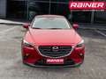 Mazda CX-3 G121 Attraction Rot - thumbnail 7