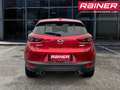 Mazda CX-3 G121 Attraction Rot - thumbnail 4