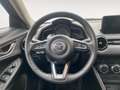 Mazda CX-3 G121 Attraction Rot - thumbnail 12