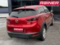 Mazda CX-3 G121 Attraction Rot - thumbnail 5